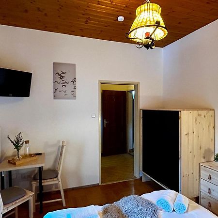 Edelweiss Lodge Lachtal I Self Check-In Εξωτερικό φωτογραφία