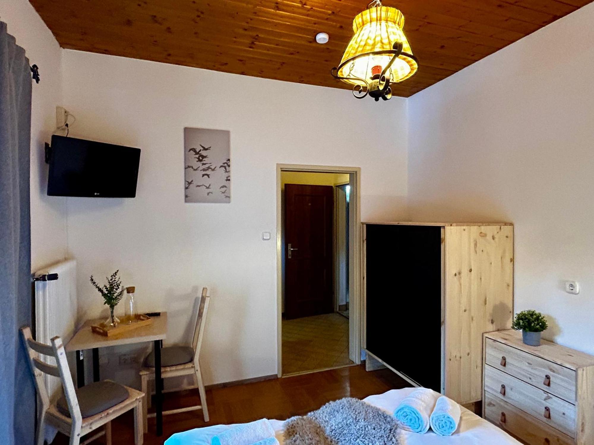 Edelweiss Lodge Lachtal I Self Check-In Εξωτερικό φωτογραφία